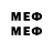 MDMA VHQ Yaman Pun