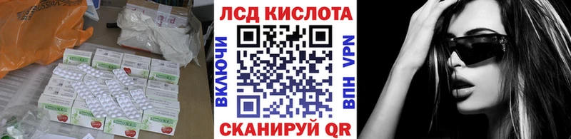 darknet какой сайт  Рошаль  LSD-25 экстази ecstasy  как найти закладки  мега зеркало 